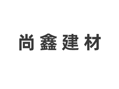 秋季果園管理新技術(shù)